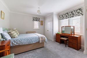 Photo 22- click for photo gallery